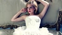 pic for Beauty Of Emma Watson 